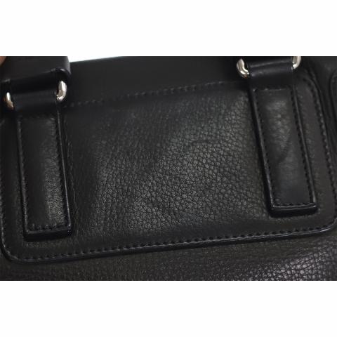 Large Product Preview Image 7